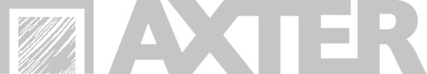 Axter logo