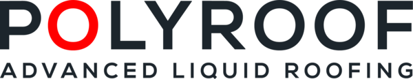Polyroof logo