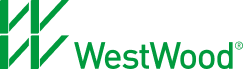 WestWood logo